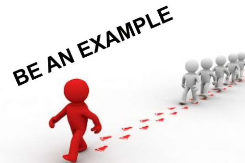 Discovering Your Leadership Style (GRP-L&M-001)