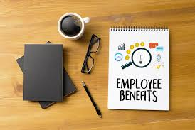 Compensation and Benefits (Cleaning & Hygiene) (TCHS-COMP-002)