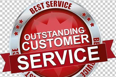 Service Excellence - Standards (GRP-SOF-0022)