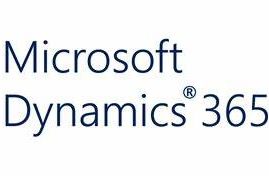 Procure to Pay / Purchase Ledger - Create a New Vendor (D365 - GRP-SYS-0042)