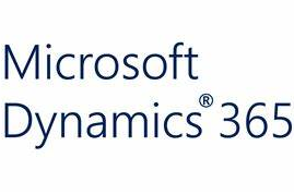 Procure to Pay / Purchase Ledger - Create a Purchase Order for a Project (D365 - GRP-SYS-0043)