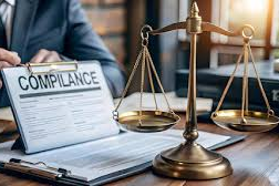 HSE Compliance and Legal Liability (TCHS-COMP-003)