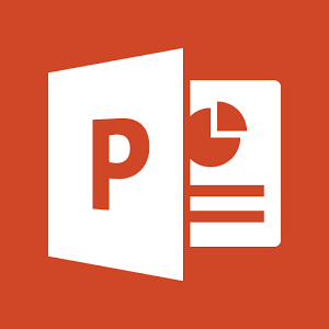 PowerPoint 2016 – Дунд түвшин (INTPPTMN)