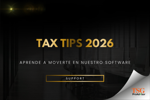 TAX TIPS (002-SUPP-ES)