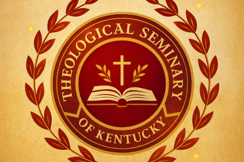 Ecclesiology - Associate Level