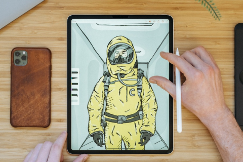 Virtual Class: 49 CFR Hazmat Training (Zoom)