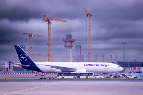 Virtual Class: IATA Basic Cat 1 Shippers (Zoom)