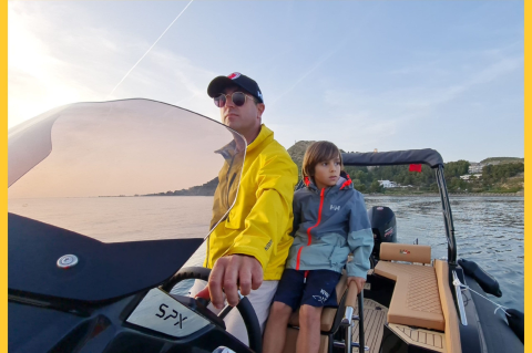 Patenta Detare deri në 6 milje nga bregu (PATENTA DETARE - C)