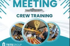 FAMILIARIZATION EVENT (FE)