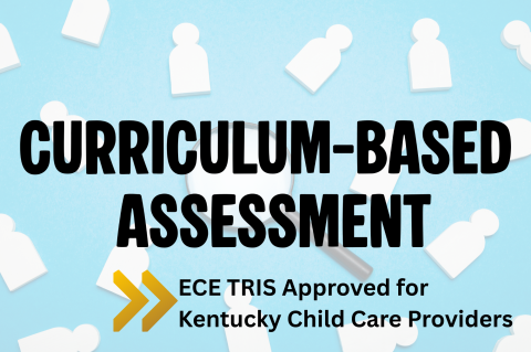 Curriculum-based Assessment (PD2)