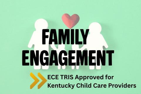 Family Engagement (PD4)