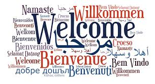 00 - Welcome to The TTF Portal