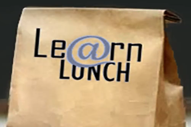 401k Learn@Lunch 3/23