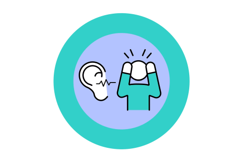 Tune Out: A program to manage tinnitus