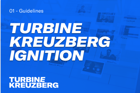 Turbine Kreuzberg Ignition (1)