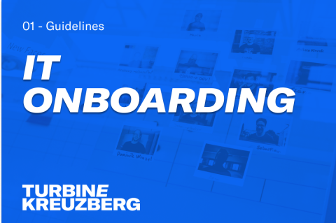 IT Onboarding (3)