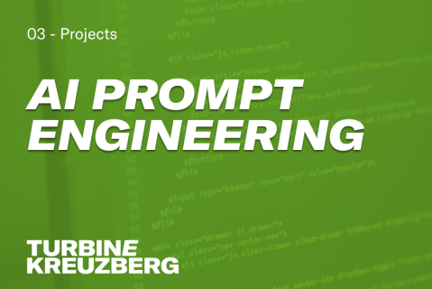 AI prompt engineering & strategies (AI-02)