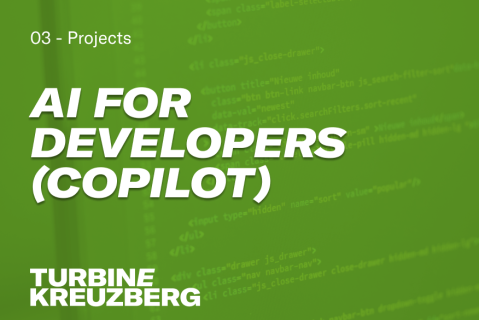 AI for Developers (AI-03)
