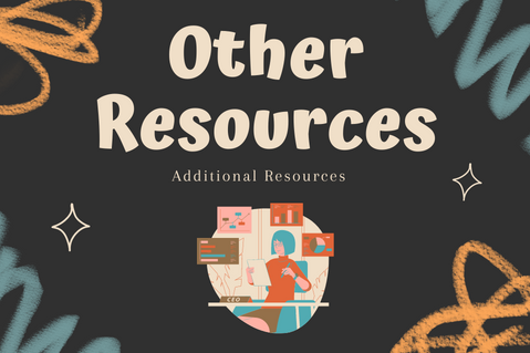 Other Resources