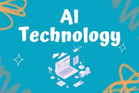 AI Technology