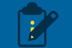 12-Hour Yearly Administrator Training - 2025-26 - Meets §558.260 TX HHSC Requirement