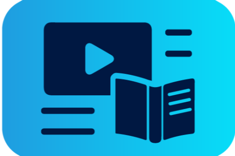 Industrial Automation Fundamentals (IAF-APR 6-17 2026-AS)