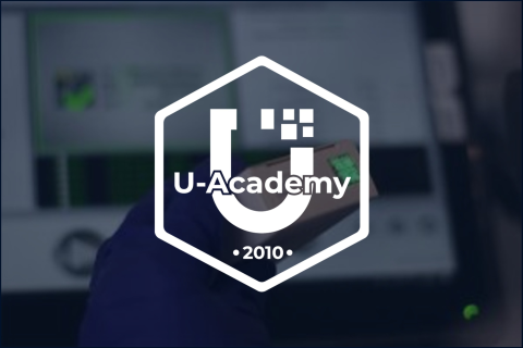 Introducción a Systech: Sistemas de Serializacion (UAC-OD-ISS)