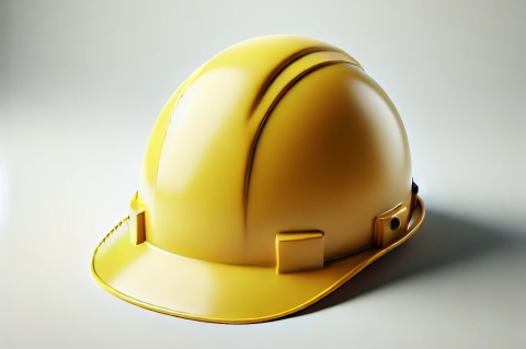 Cescot - Corso  (8h) HINDI sulla sicurezza nei luoghi di lavoro per lavoratori a basso rischio