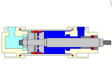 Neumática Básica Clientes (OPCC001.000AA)