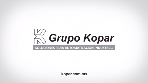 Video Corporativo (000.001OBTCAA)