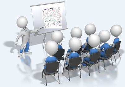 Diagrama de Entrenamientos y Certificaciones (000.006OBTCAA)