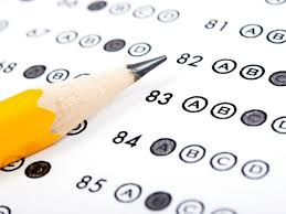 Examen de Diagnóstico - Planta de Concreto (OPCC004.000AA)