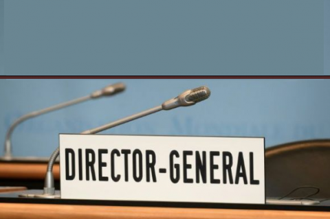 Mensajes de Dirección (000.007OPTCAA)