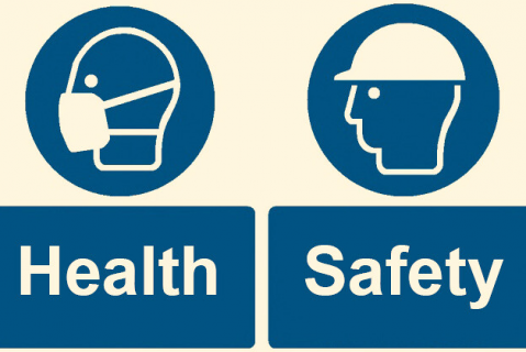 HSE Awareness