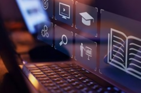 Empowering Better Data Practices at UNIPET (DS2025)