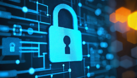 Cybersecurity Awareness 101 (cyber101)