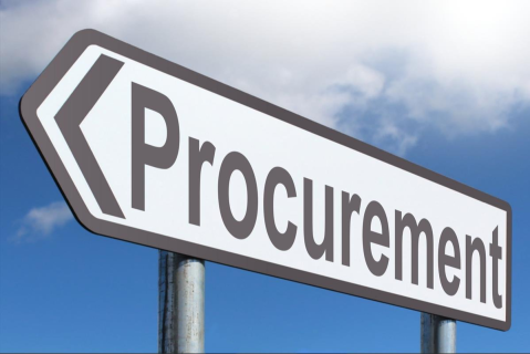 An Introduction to Sustainable Procurement (2025-ESG1005)