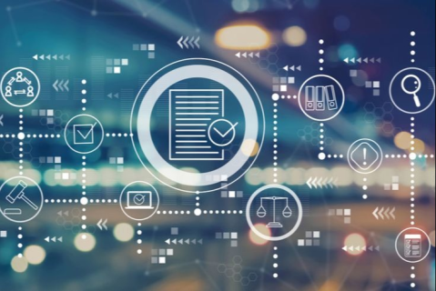 Data Excellence at UNIPET (2026-DCS001)