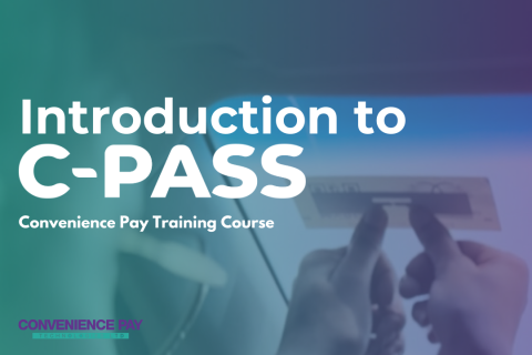 Introduction to C-PASS (CPASS101)