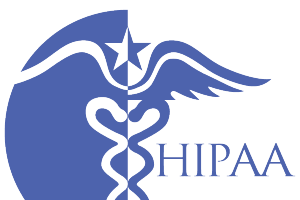 HIPAA Training - Unity