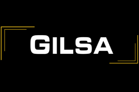 Oferta de servicio de embarques y principales incidencias del área