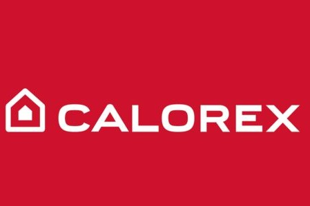 Calorex | Proceso adecuado del Manejo Operativo y Almacenaje