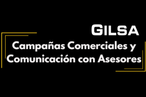 Campañas Comerciales y Comunicación con Asesores