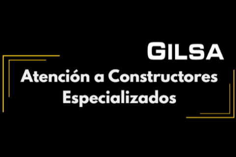 Atencion a Constructores Especializados