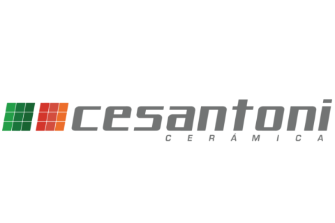 Cesantoni