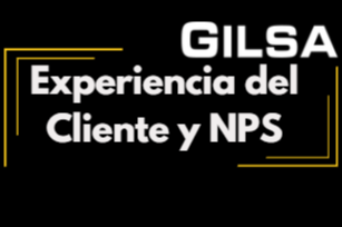 Experiencia del Cliente y NPS