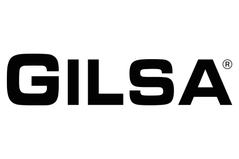 Conectando con el cliente GILSA