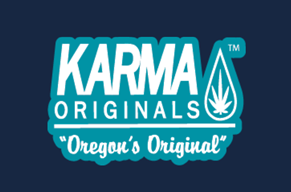 Karma Originals (GHEKARMAORIGINALS)