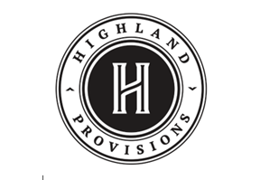 Highland Provisions Prerolls (GHEHIPROPREROLLS)