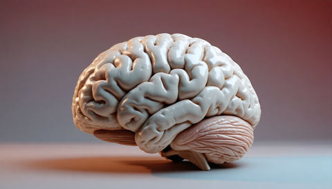 Neuroscience in High School